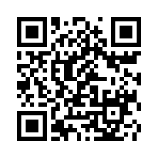 QR Code for 13fMUcEEjAzwmC7KjaqCWK39AwYu5rk9LC