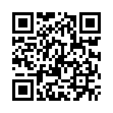 QR Code for 13fMV1aFvdVABRPXd23HRpRAmXP72ThsfS