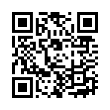 QR Code for 13fMV3CGAcsgFuYx37QE3B6vLVVfgTwC25