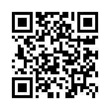 QR Code for 13fMVBNofa2Ch2EpXXKEffLtvWWQXiU8ay