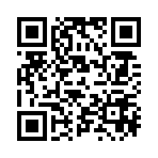 QR Code for 13fMVCtzBVgRGCpSMRF7J3jVRTR3qKqJ84