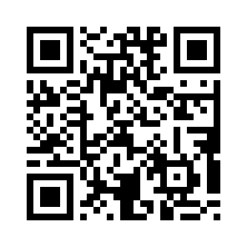 QR Code for 13fMVKFQM11LDndVd7QPzALoJHuRaCfZ1U