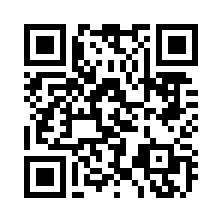 QR Code for 13fMWJcPdz57KSTKRyE5uLbFyNmPyBpVpt