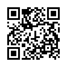 QR Code for 13fMWjkTkLkdDAPY37PJ2yZvm1vZ8xSx69