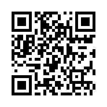 QR Code for 13fMYdvr2vvPfDeRCos8yoBGZbtcAJu21W