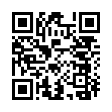QR Code for 13fMZEFiTAGdJkokPAY6ReUH55dfTQPhbr