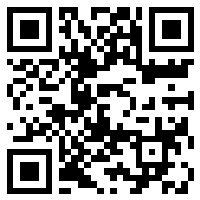 QR Code for 13fMZbLYLkZbmB4PjZrAQ8LqSqgpu2oFa4
