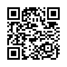 QR Code for 13fMbFJD3j6mRs69qXfDnVYxUHaByw6JCc