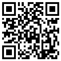 QR Code for 13fMbL95PiFDVgFYmHbiEumpeASufg1q4E