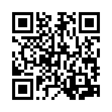 QR Code for 13fMdQSBiiF61wfcPye9CE14THTEJmPigj