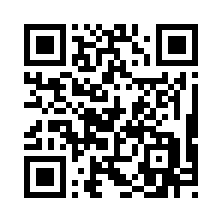 QR Code for 13fMfsfTi87UziRhVkuuyBmHTsX4uHp7Z1