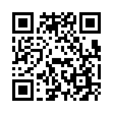 QR Code for 13fMggb7vXxBKP36HLXYsUeXUG4cXbXcyf