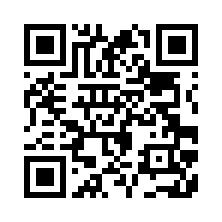 QR Code for 13fMhcfEBdHfp6KuCHcsGtfPKaprFfKPWk