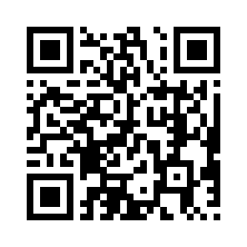 QR Code for 13fMik9sU3FPvww2is8Hj7Y4t2RNAF9ZJ7