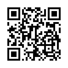QR Code for 13fMjoXUfaLiPqdiBL8Xhevd7cf5Fmwzb7