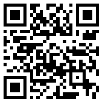 QR Code for 13fMoLr4f1WS3V5ivAYczoYXkJbixTNFeD