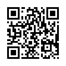QR Code for 13fMorK5YN9QY1UtXGYZeqYoMQdDdAQoj3