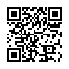 QR Code for 13fMpdWY5W2RdF49m51M3XMh8PdRPC6X1h