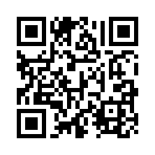 QR Code for 13fN4PyT1KXSnnNEGcSTiExZ3CQneBKK29