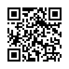 QR Code for 13fN58WpuuJHey59EP6hvxMKnZ3Vm6run7