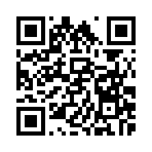 QR Code for 13fN7fWqmkRLgbCMGSXB3RYZqnPdvcUWiv