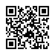 QR Code for 13fN82ZXSS9q9pRysm7enTffM3kcMGPK3P