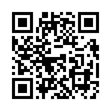 QR Code for 13fNAPrtPnrzUuGtFnd2s1bZ2Lfbr8e4Dt