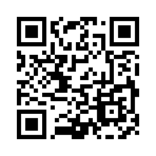 QR Code for 13fNB3NbR3Z2zmbZfz3XMqaEeDvMHCyT5Y