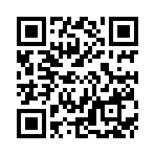 QR Code for 13fNBBVf9ySC33viVVrW5JUpXZCHNZP45N