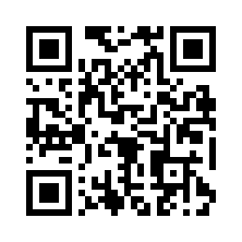QR Code for 13fNCBvHQvYXvZMLLLJV2Qe1CE73m2DF9S