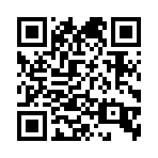 QR Code for 13fNDT1C9E8ZHNM9Sd5YrLKLAtstBTfJGC