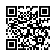 QR Code for 13fNFJwARbc3y7ca16sTC3hNSfpTNuduhw