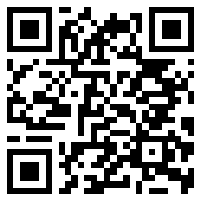 QR Code for 13fNKxEs5TYHs9vNcuQGoTuUTC3CwAtkcU