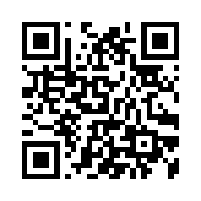 QR Code for 13fNLS2d8UpkuGYFgFWUmyVkFTtCutrHM1