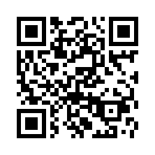 QR Code for 13fNMDMacUPLz94CV76DAQFPg2GyChtVT4