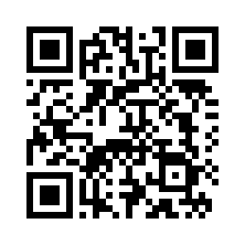 QR Code for 13fNPAMKbLEhF1FBxGbS6MwSFRWNJpdp3L