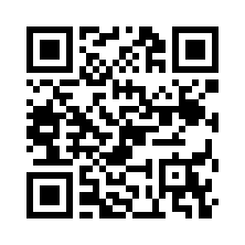 QR Code for 13fNPHSXMzqZvZ1A1No5v2rfB38eGQHvSg