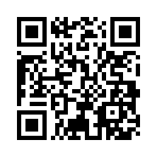 QR Code for 13fNPh1RtrtuRefdwpMWnComQbdye9b4GF