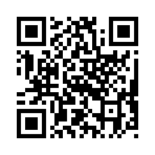 QR Code for 13fNRtSyu9uTqyX1VooEsvomA8Yea4WEeD