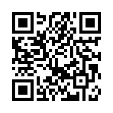 QR Code for 13fNSk9ASCGXc1b1vXLhGJMbDk8kdReGCk