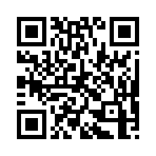 QR Code for 13fNUdrFFdY8WSL48KURdaM4ekyaqGYmBs