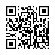 QR Code for 13fNUeBKPGSbHXfoYNwiECiW3bN642LDuD