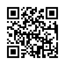 QR Code for 13fNVotSPXjXMP7c34SekkRt8YpK28SREF