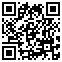 QR Code for 13fNZmokMkpBYRTHDGmuMMqHNaUCLToWyu
