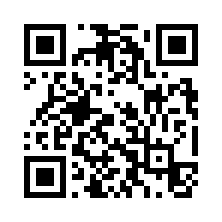 QR Code for 13fNaHG7KvqxZPYft63C5MKM4AYs2nzm2R