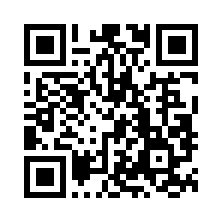 QR Code for 13fNaNyz7MobRFWa5zkJLdMQUSLC6BwF4u