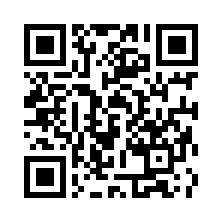 QR Code for 13fNb2yMkRbt5CYHeVCyKFMQqBHbTqipaw