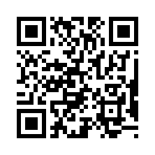 QR Code for 13fNbRaMSBPXSXmJe83iEGWADkvTfAWky5