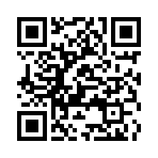QR Code for 13fNeLQL9RouWEPcKRvP8vx8sgArSuNhz2