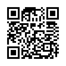QR Code for 13fNfbxXSCvgwv9ZpRaa133PBLZs23pHAJ